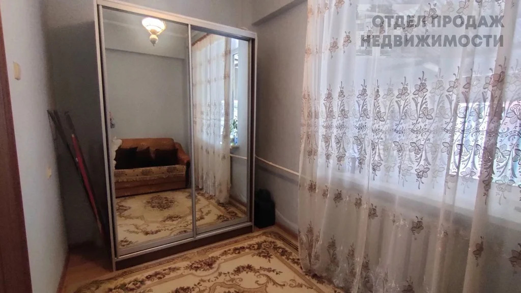 Красивый дом. - Фото 11