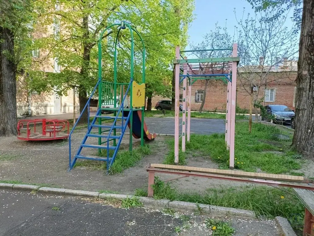 Продаю 2 к квартиру в городе Ростове-на-Дону Нахичевань ул. Лекальная - Фото 12