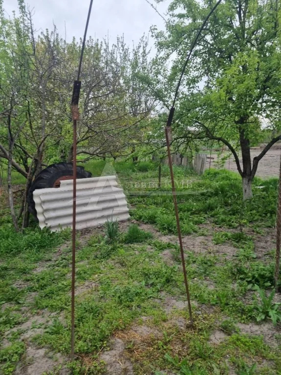 Продажа дома, Георгиевск, ул. Октябрьская - Фото 17