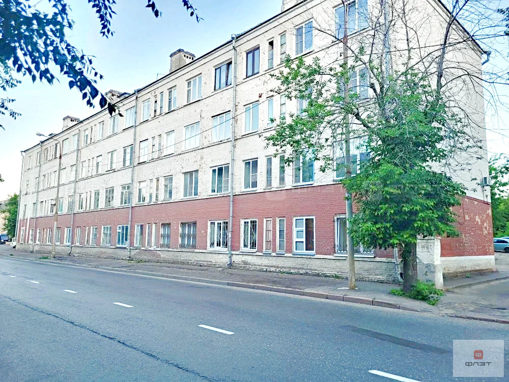 Продажа квартиры, Казань, ул. 25 Октября - Фото 2