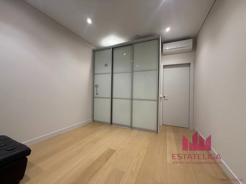 Аренда квартиры, ул. Нижние Мневники - Фото 11