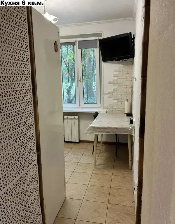 Продам 3х комнатную квартиру в Москве - Фото 21