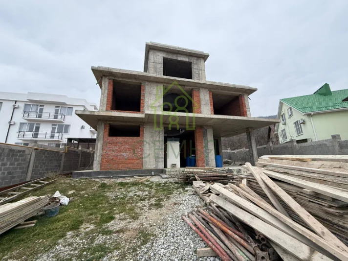 Продажа дома, Геленджик - Фото 13