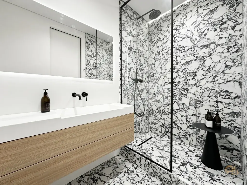 Продам 3-комн. квартиру, 90 м2 в ЖК «Событие» - Фото 18