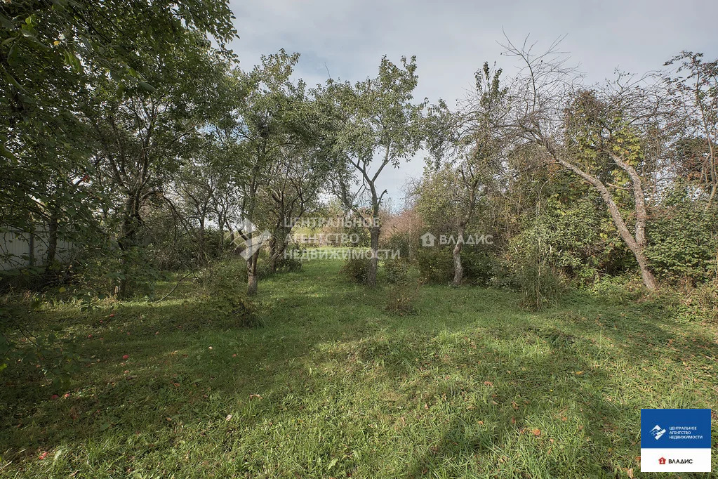 Продажа дома, Константиново, Рыбновский район - Фото 12