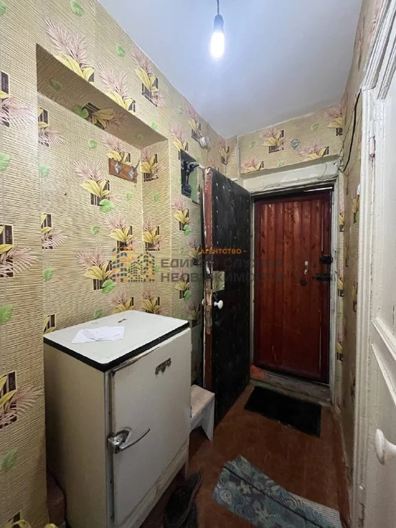 Аренда квартиры, Уфа, ул. Ленина - Фото 7