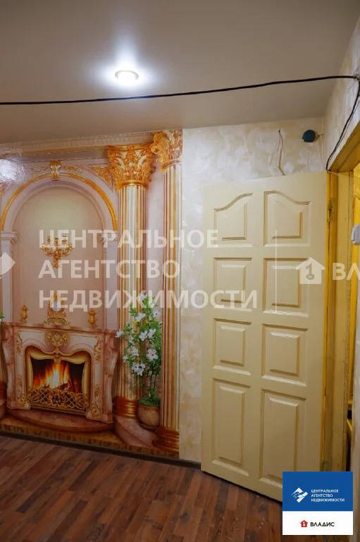 Аренда квартиры, Рязань, ул. Советской Армии - Фото 3