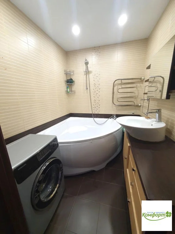 Продажа квартиры, Раменское, Раменский район, Спортивный проезд - Фото 6