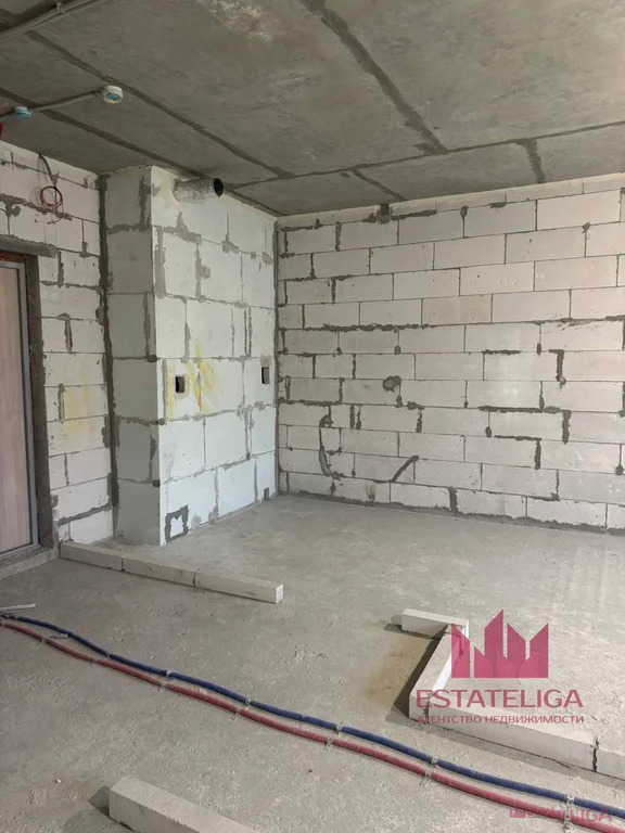 Продажа квартиры, улица Крузенштерна - Фото 5