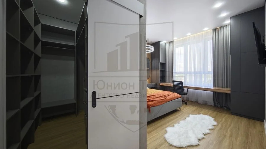 Продажа квартиры, Новосибирск, ул. Аэропорт - Фото 9