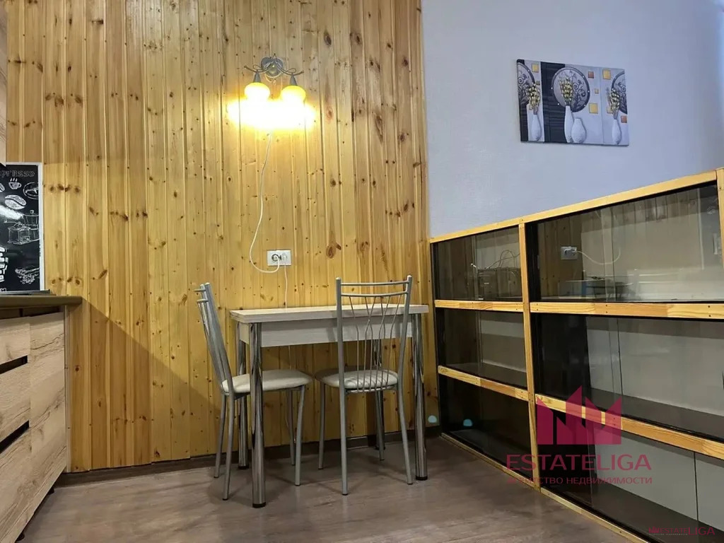 Аренда квартиры, 2-й Грайвороновский проезд - Фото 5