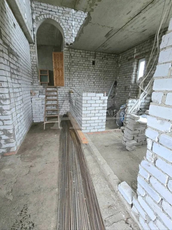 Продажа дома, Минеральные Воды, Геодезическая ул. - Фото 2