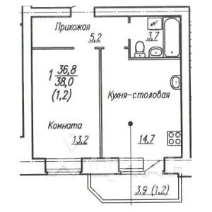 Карта вологда конева 26а