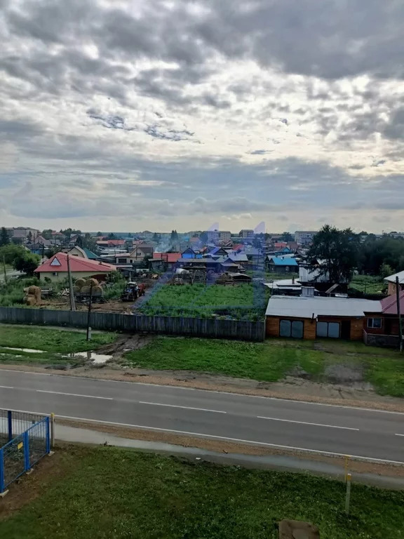 Продается квартира, 48.6 м - Фото 6