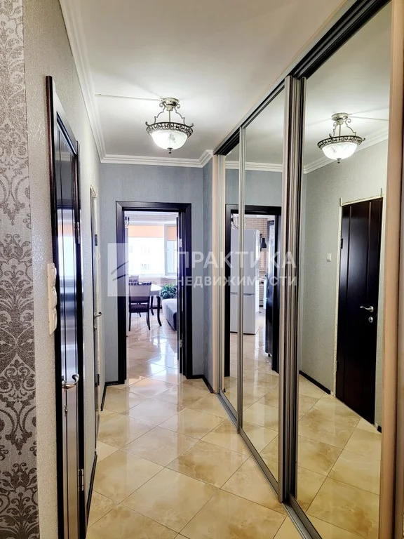 Продажа квартиры, Московский, Московский г. п., ул. Радужная - Фото 10