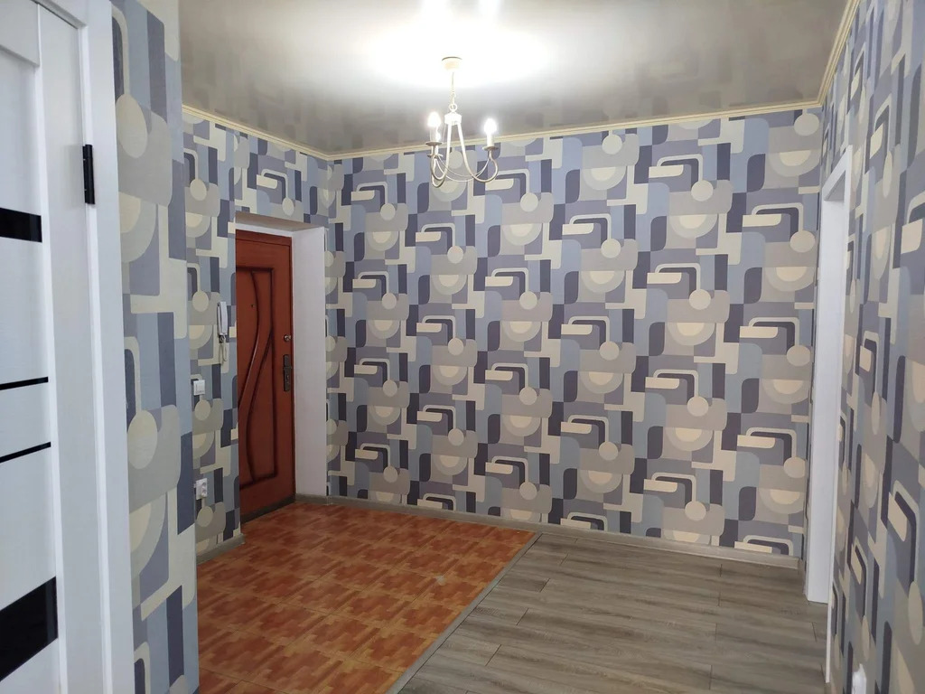 Продается 2-комн. квартира 71 кв.м. - Фото 3