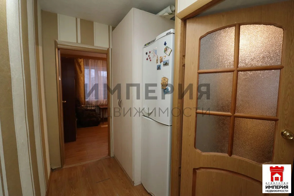 Продажа квартиры, Магадан, ул. Гагарина - Фото 8