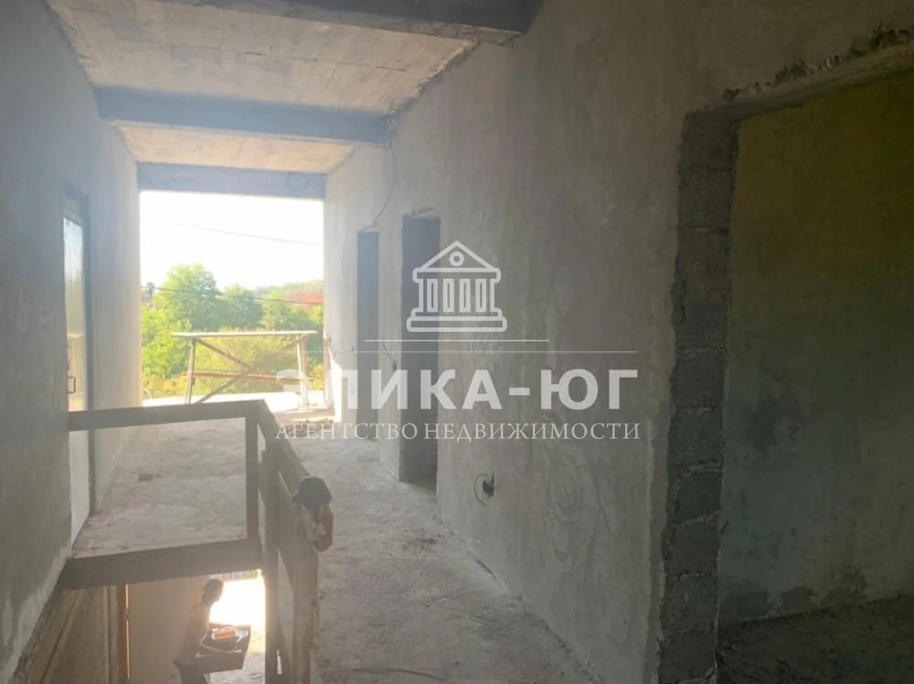 Продажа дома, Верхняя Беранда, Инджеванская ул. - Фото 12