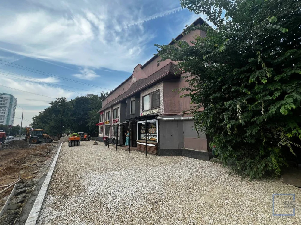 Продажа готового бизнеса, м. Академическая, 60-летия Октября пр-кт. - Фото 13