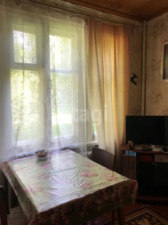 Продажа дома, Одинцовский район, садоводческое некоммерческое ... - Фото 12