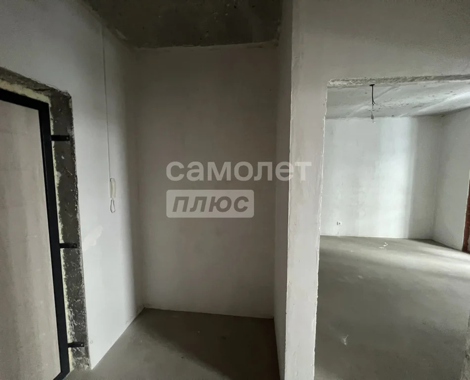 Продажа квартиры, Тула, Ф. Смирнова ул. - Фото 6