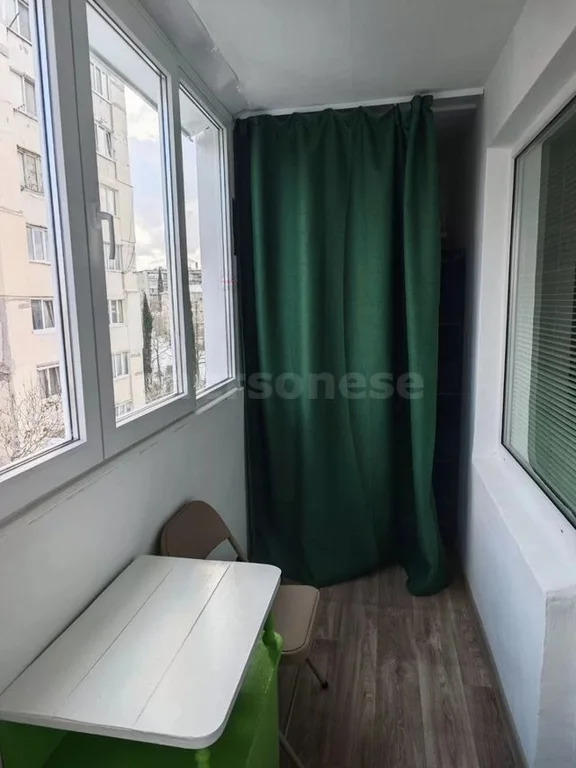 Аренда квартиры, Севастополь, Генерала Острякова пр-кт. - Фото 15