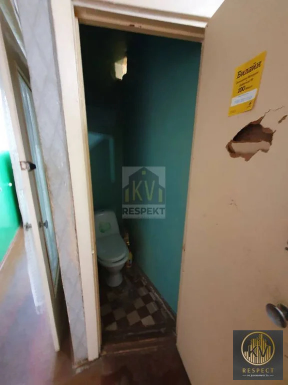 Продажа квартиры, Пятигорск, Аллея Строителей ул. - Фото 9