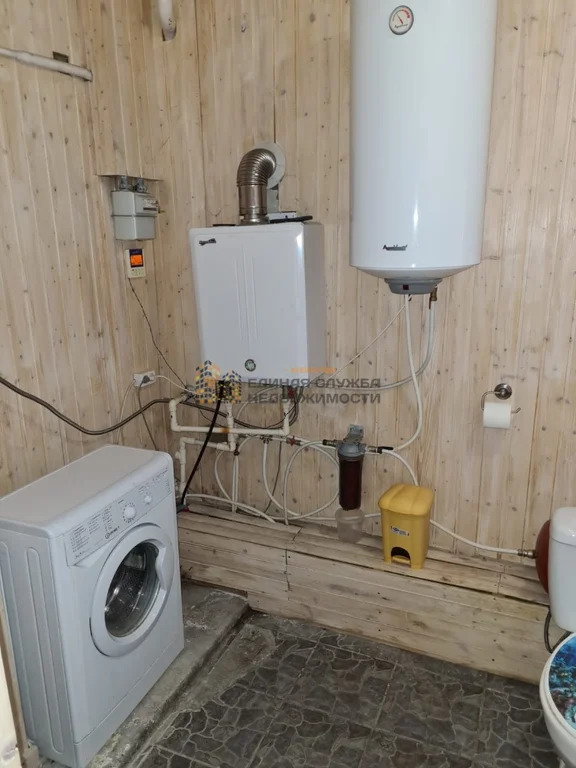 Аренда дома, Локотки, ул. Локотковская - Фото 6