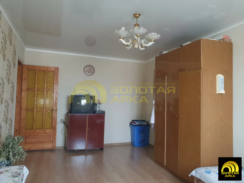 Продажа квартиры, Крымск, Крымский район, ул. Ленина - Фото 9