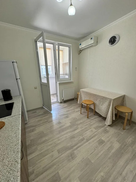 Продается квартира, 66 м - Фото 2