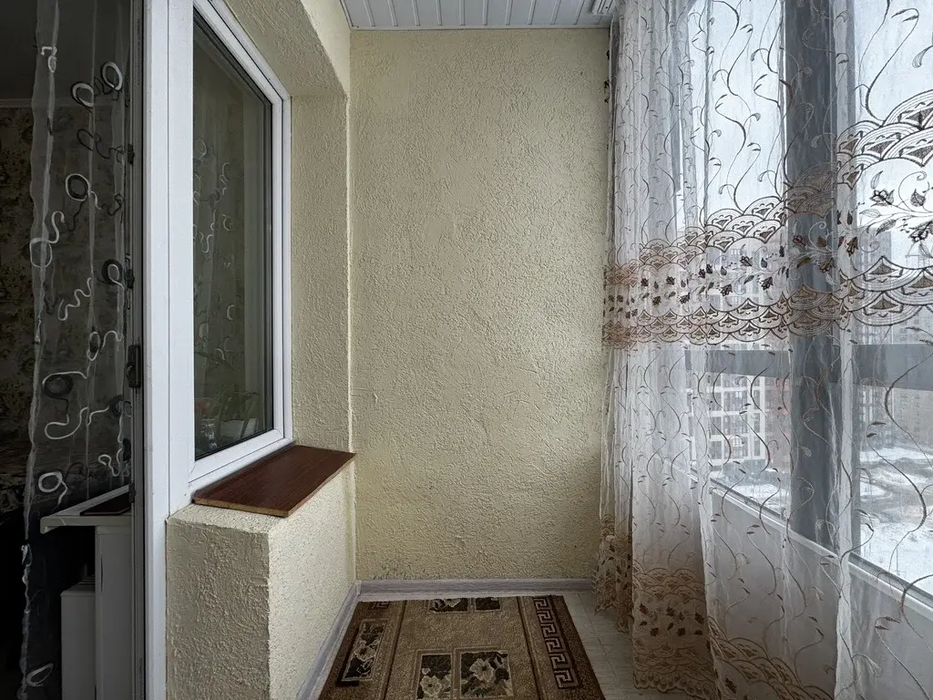 2-к пр-кт.Ленина, дом 221 - Фото 12