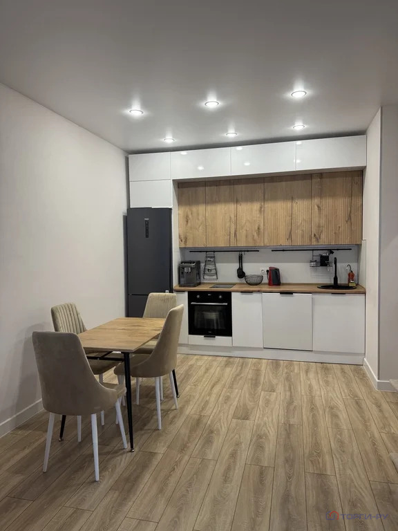 Продажа квартиры, Екатеринбург, ул. Машинная - Фото 4