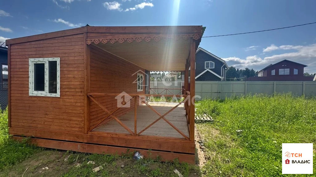 Продажа участка, Щелковский район, 171 - Фото 5