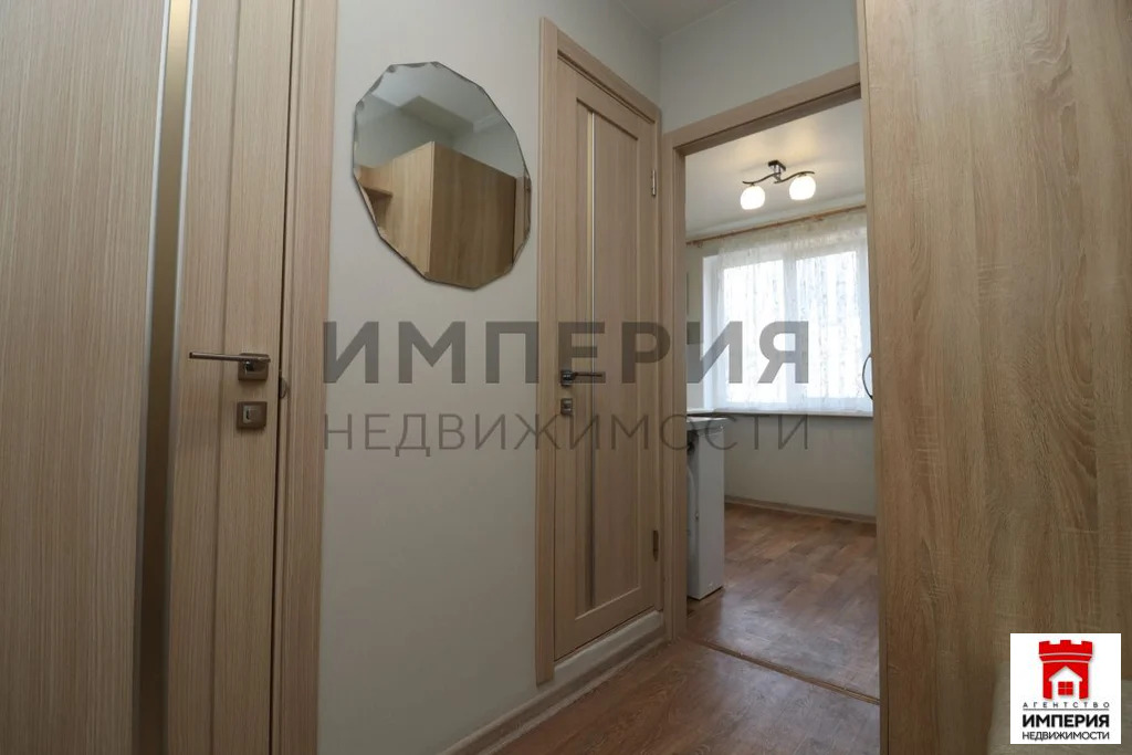 Продажа квартиры, Симферополь, ул. Бела Куна - Фото 9