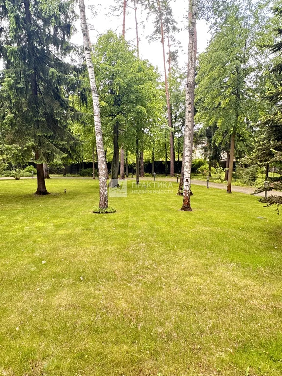Продажа дома, Одинцовский район - Фото 7