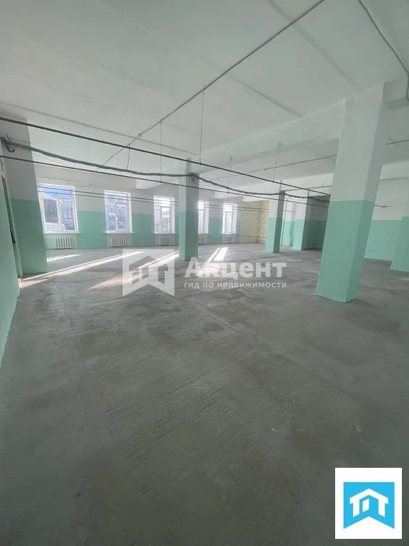 Аренда производственного помещения, Иваново, Посадский пер. - Фото 5