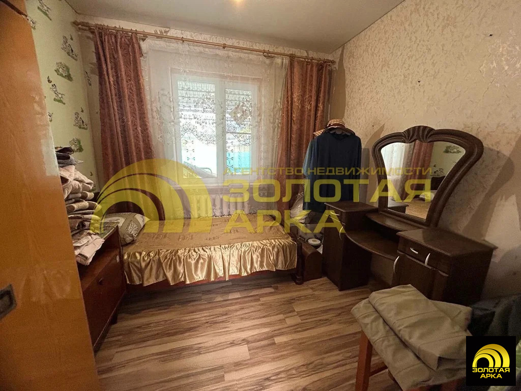 Продажа дома, Крымск, Крымский район, ул. Кузнечная - Фото 4