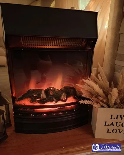 Продажа квартиры, Батайск, северный  массив улица - Фото 4