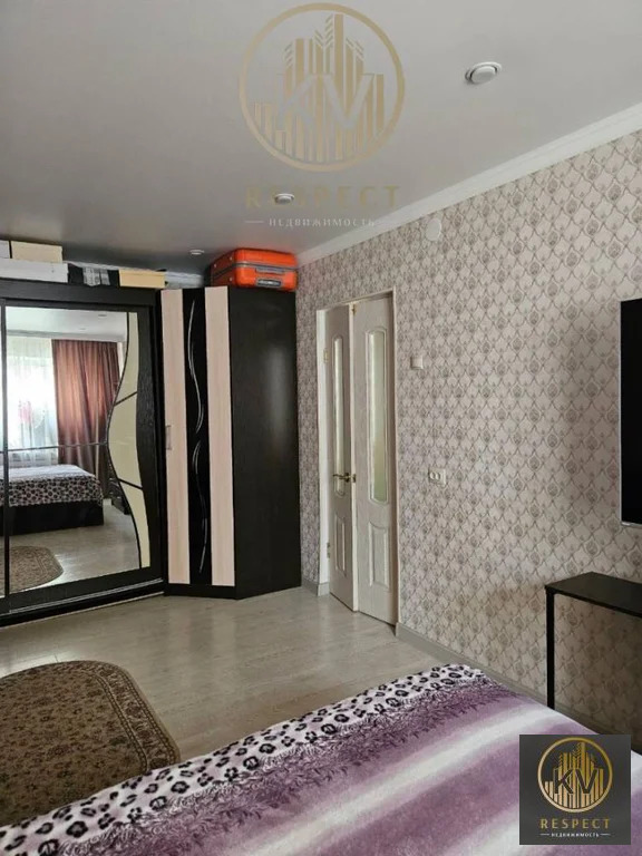 Продажа квартиры, Кисловодск, Цандера пр-д - Фото 7
