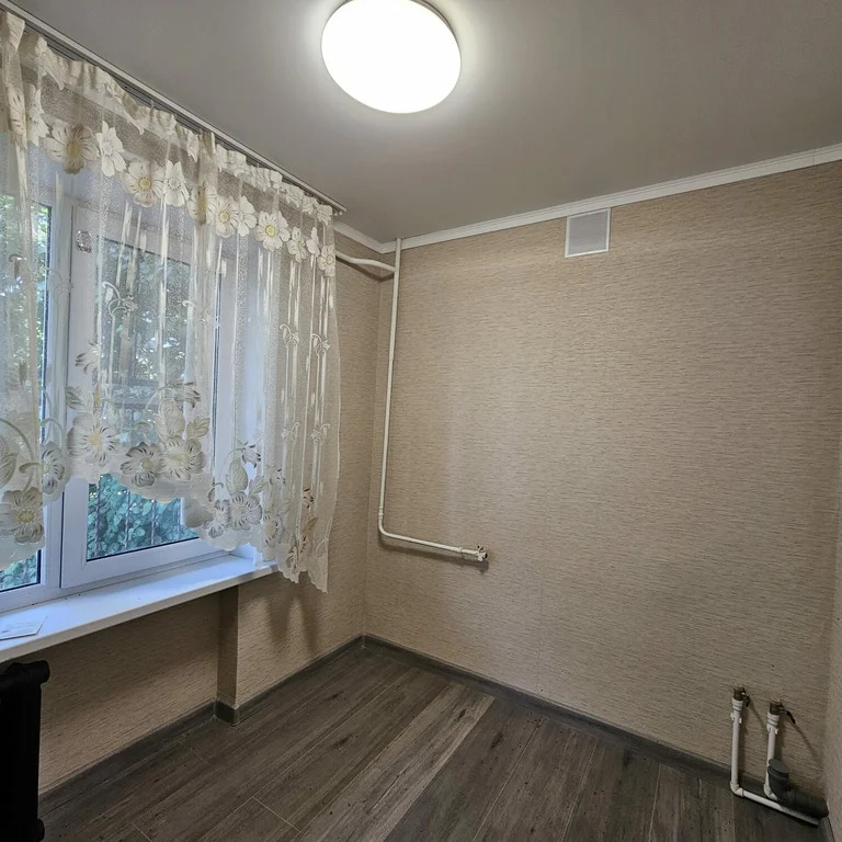 Продажа квартиры, Абинск, Абинский район, ул. Горького - Фото 7