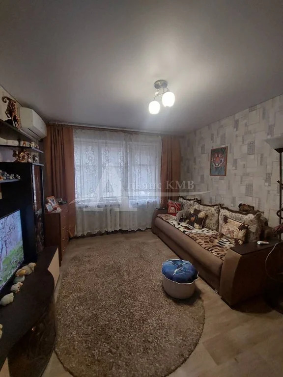 Продажа квартиры, Георгиевск, ул. Калинина - Фото 3