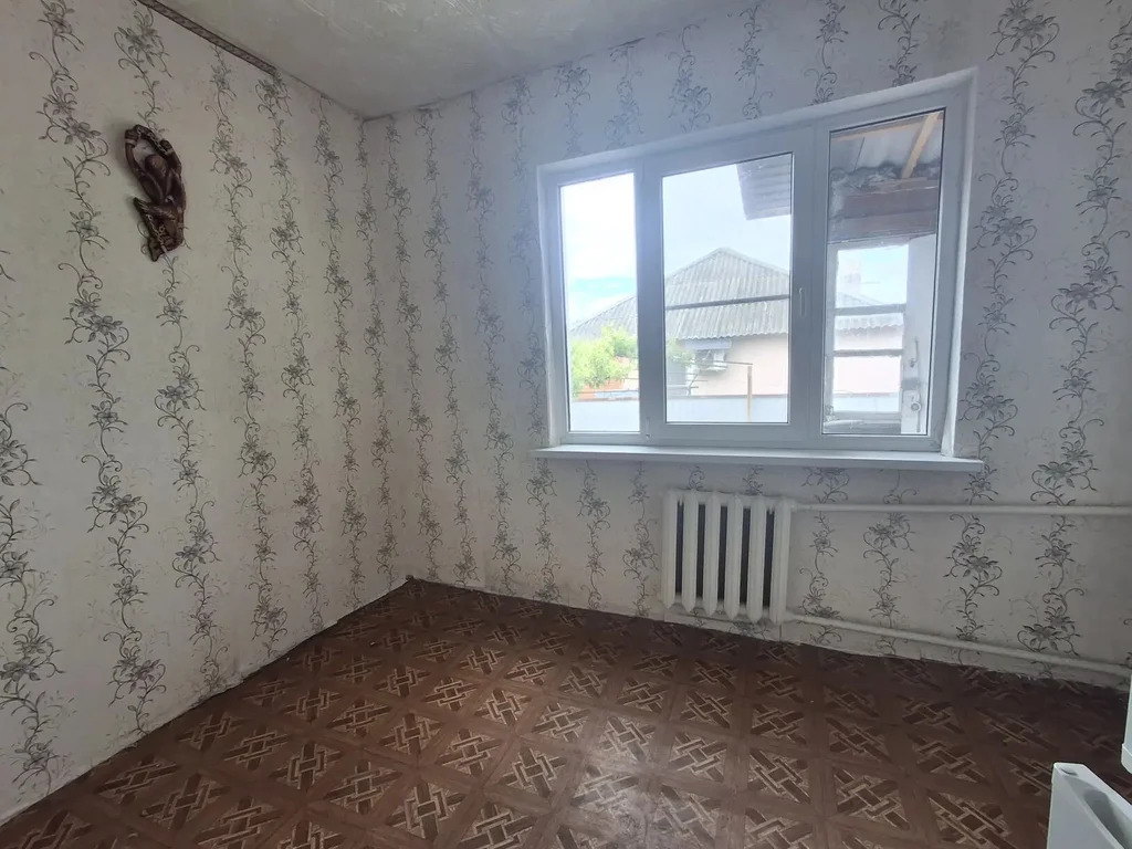 Продажа дома, Абинск, Абинский район, Космонавтов пер. - Фото 5