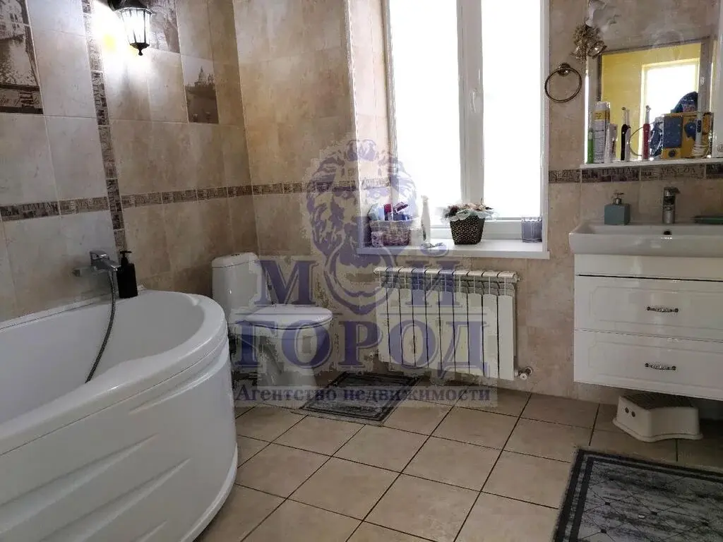 Продам дом  (10287-107) - Фото 10