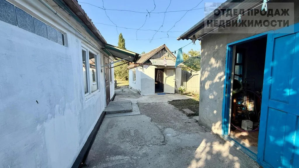 Уютный дом - Фото 2