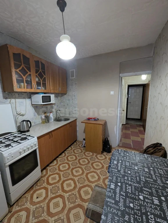 Продажа квартиры, Севастополь, ул. Фруктовая - Фото 1