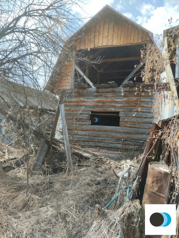 Продажа участка, Чандар, Нуримановский район, ул. Шараварская - Фото 4