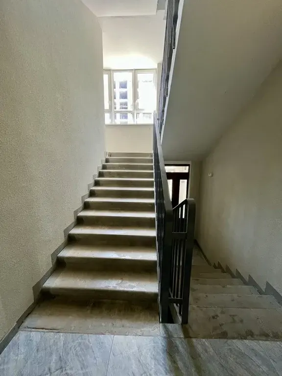 Квартира студия в Сертолово - Фото 10