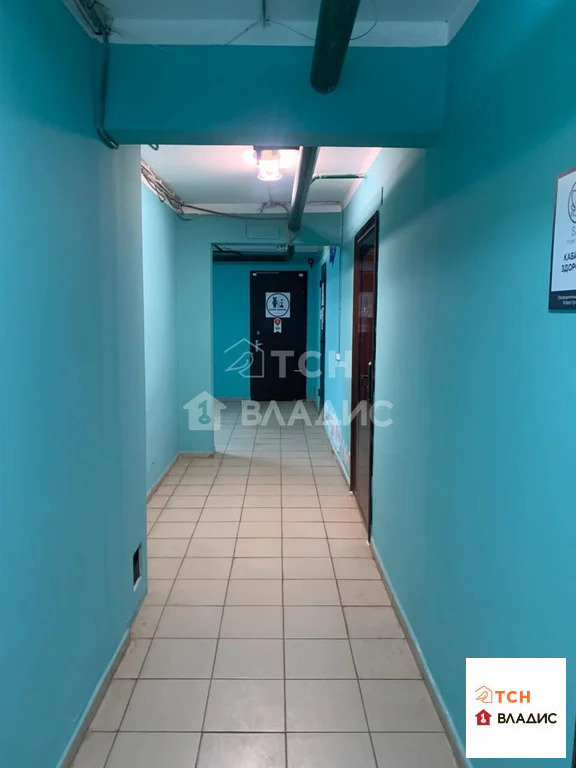 Аренда ПСН, Мытищи, Мытищинский район, Рождественская улица - Фото 18