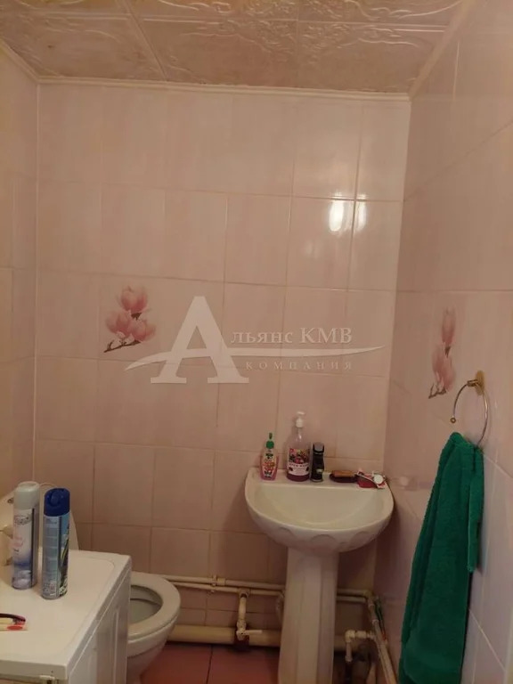 Продажа дома, Георгиевск, Зелёная ул. - Фото 11