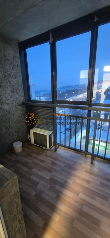 Аренда квартиры, Уфа, ул. Маршала Жукова - Фото 16